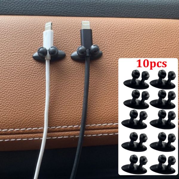 car dashboard mobile phone cable manager charger cable line organizer clasp clamp auto interior accessories
car dashboard mobile phone cable manager charger cable line organizer clasp clamp auto interior accessories