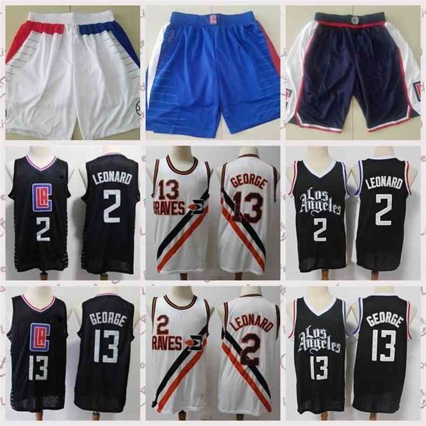 668 2021 vintage men retro basketball jersey shirts kawhi#132;2#132;leonard breathable shorts black blue white size s-2xl
668 2021 vintage men retro basketball jersey shirts kawhi#132;2#132;leonard breathable shorts black blue white size s-2xl