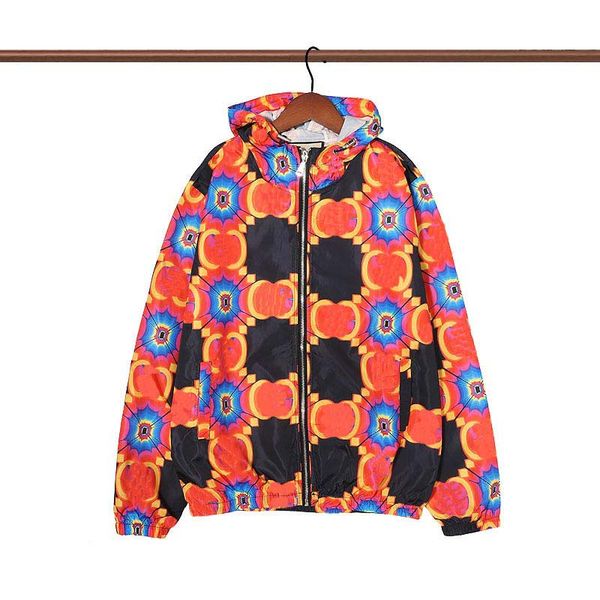 jacket designer men 2022 fashion hoodie jackets for men clothing male coats streetwear harajuku long sleeve windbreaker, Black;brown
jacket designer men 2022 fashion hoodie jackets for men clothing male coats streetwear harajuku long sleeve windbreaker, Black;brown