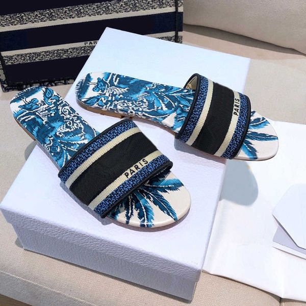 ladies summer outdoor casual slide sandals fashion womens shoes women letter flip flop size 35-42, Black
ladies summer outdoor casual slide sandals fashion womens shoes women letter flip flop size 35-42, Black