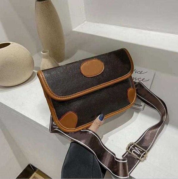 fashion genuine leather soft women's shoulder bags totes handbag cross body cosmetic bag cell phone pocket wallets coin purses high qua
fashion genuine leather soft women's shoulder bags totes handbag cross body cosmetic bag cell phone pocket wallets coin purses high qua