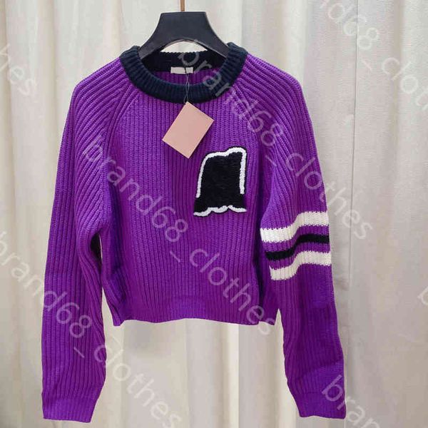classic women knit long sleeve sweaters crochet mujer logo brand autumn girls designer clothes wool knitted sweaters simple womens cardigan, White;black
classic women knit long sleeve sweaters crochet mujer logo brand autumn girls designer clothes wool knitted sweaters simple womens cardigan, White;black