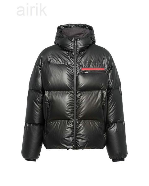 luxury france mens down jacket letter monclair knitted women parkas panel casual coats bomber jackets designers men s clothing 2xl, Black
luxury france mens down jacket letter monclair knitted women parkas panel casual coats bomber jackets designers men s clothing 2xl, Black