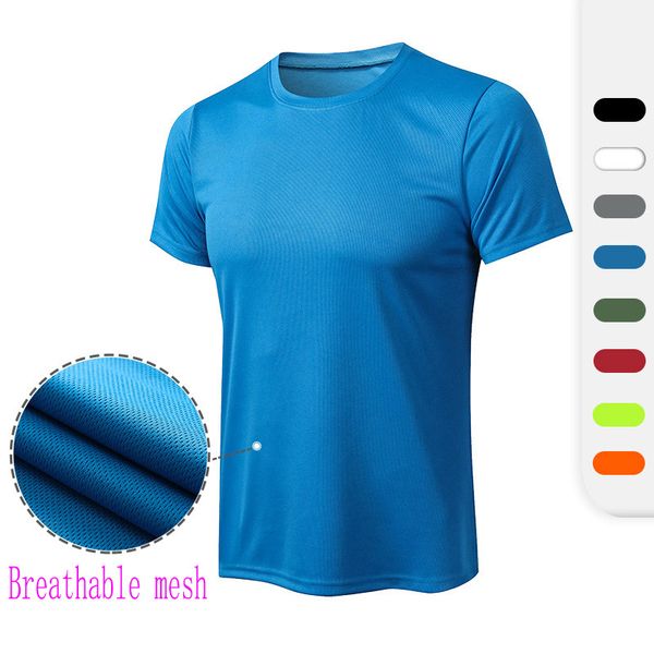 lu men's loose sports yoga outfit short sleeved fitness running basketball training round neck t-shirt quick-drying breathable short-sl
lu men's loose sports yoga outfit short sleeved fitness running basketball training round neck t-shirt quick-drying breathable short-sl