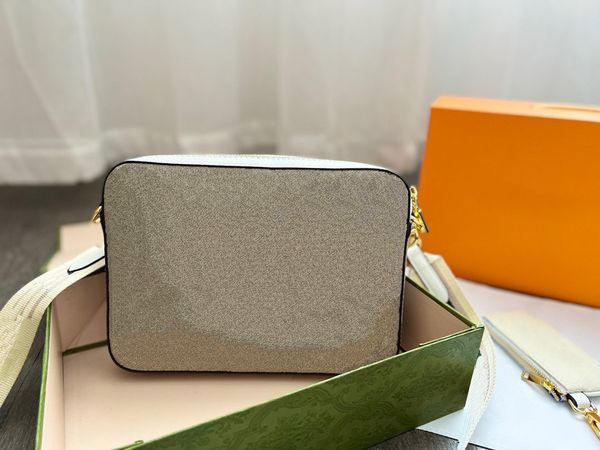 ophidia crossbody trio messenger bags 3 set 1 mini clutch pouch green white flower luxurys designers shoulder handbags mens women wallets le
ophidia crossbody trio messenger bags 3 set 1 mini clutch pouch green white flower luxurys designers shoulder handbags mens women wallets le
