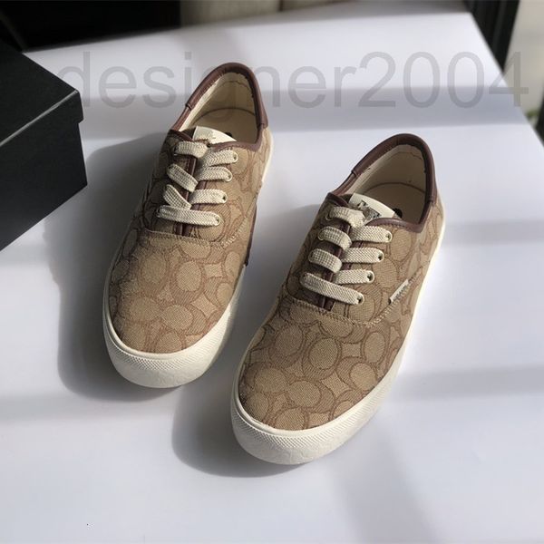 dress shoes designer 2022c new round head lace up color matching leisure sports fashion women's board shoes txux, Black
dress shoes designer 2022c new round head lace up color matching leisure sports fashion women's board shoes txux, Black