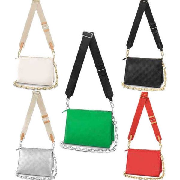 fd luxury designer bags women onthego handbags 2022 genuine leather bag original box tote handbag dingdanduoduo888 zhouzhoubao123 l8y9
fd luxury designer bags women onthego handbags 2022 genuine leather bag original box tote handbag dingdanduoduo888 zhouzhoubao123 l8y9