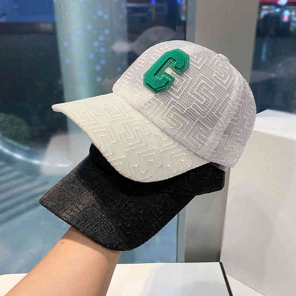 designer bucket trucker baseball hat new mesh breathable womens versatile c letter white cap summer sun hat, Blue;gray
designer bucket trucker baseball hat new mesh breathable womens versatile c letter white cap summer sun hat, Blue;gray