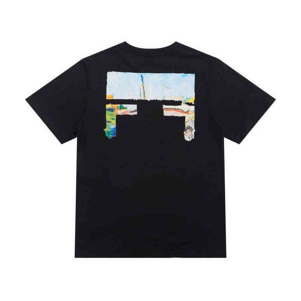 summer mens loose t shirts fashion tees designers offs brands man women casual t-shirt luxury clothing letter arrow black white tshirts str, White;black
summer mens loose t shirts fashion tees designers offs brands man women casual t-shirt luxury clothing letter arrow black white tshirts str, White;black