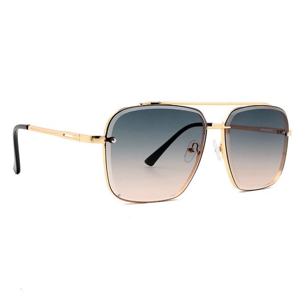classics wholesale double metal fashionable men's women's outdoor sunglass polarized fashion design ladies sun glasses, White;black
classics wholesale double metal fashionable men's women's outdoor sunglass polarized fashion design ladies sun glasses, White;black