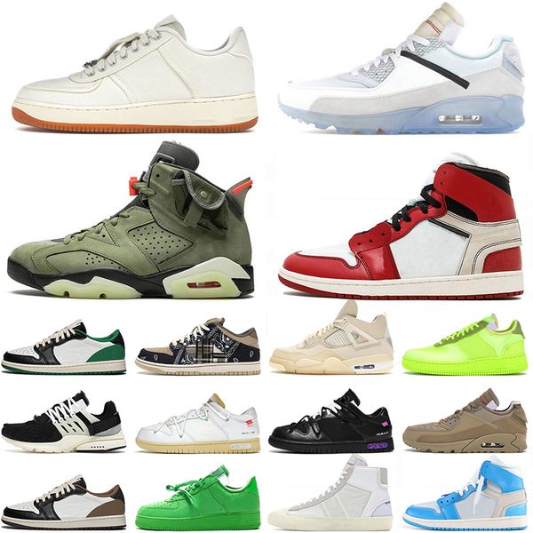 2022 og sp ts travis scotts basketball shoes skate low cactus jack off sail white for mens women high 1s fragment military blue
2022 og sp ts travis scotts basketball shoes skate low cactus jack off sail white for mens women high 1s fragment military blue