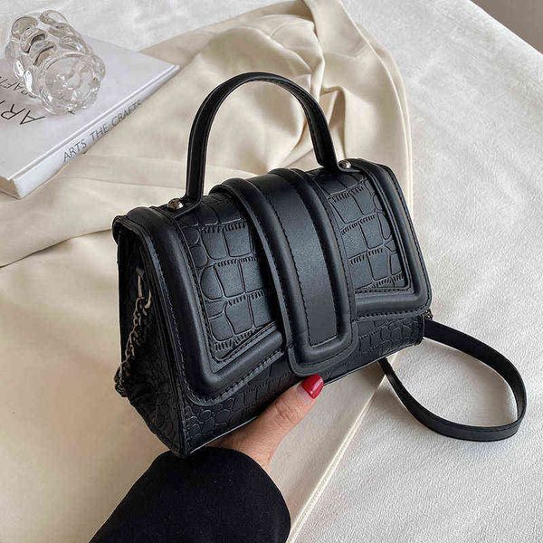 evening bag stone pattern pu crossbody sling bags for women 2022 trendy fashion brand ladies totes luxury simple shoulder handbags 0623
evening bag stone pattern pu crossbody sling bags for women 2022 trendy fashion brand ladies totes luxury simple shoulder handbags 0623