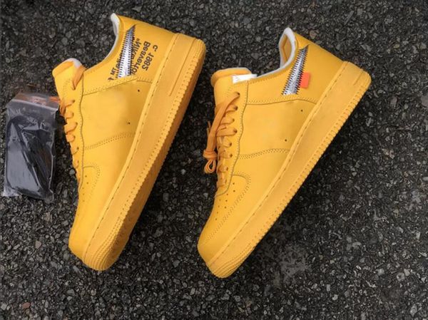 shoes 1 university gold men outdoor off metallic silver white unc military blue cactus jack dd1876-700 sports sneakers
shoes 1 university gold men outdoor off metallic silver white unc military blue cactus jack dd1876-700 sports sneakers