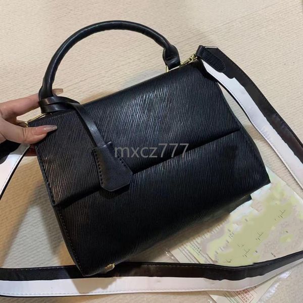 toothpick pattern 613 favorite handbag fashion women crossbody bag lady designer color printing shoulder strap bags clutch non-adjustable sh
toothpick pattern 613 favorite handbag fashion women crossbody bag lady designer color printing shoulder strap bags clutch non-adjustable sh