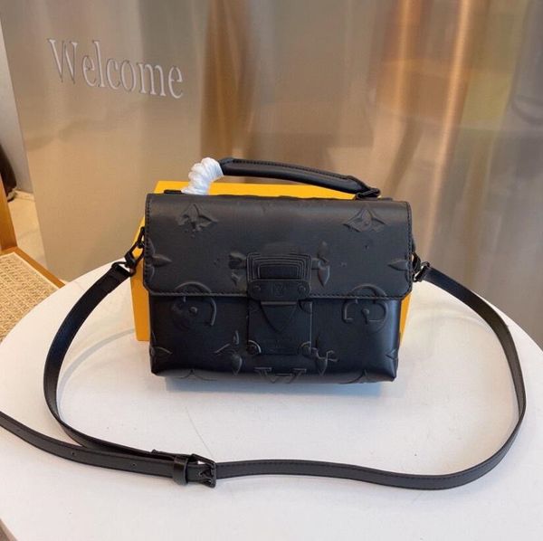 big letter messenger bag designer embossed letters ladies shoulder bags purses handbags leather pocket luxury brand women men crossbody purs
big letter messenger bag designer embossed letters ladies shoulder bags purses handbags leather pocket luxury brand women men crossbody purs