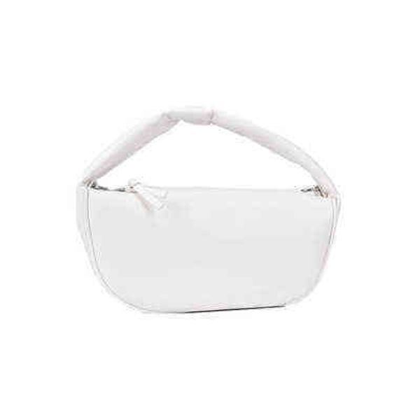 fashion pleated soft pu leather single shoulder bag women thick chain dumpling shape clutch solid color cloud messenger handbag g220422
fashion pleated soft pu leather single shoulder bag women thick chain dumpling shape clutch solid color cloud messenger handbag g220422