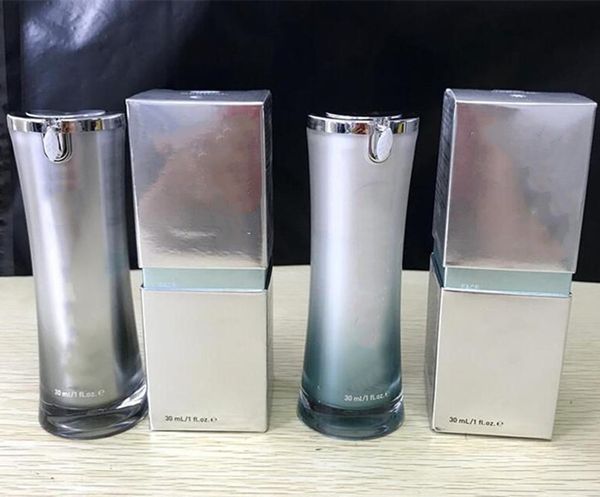 epack nv makeup nerium ad night cream day cream 30ml skin care day night creams age iq cream, White 
epack nv makeup nerium ad night cream day cream 30ml skin care day night creams age iq cream, White