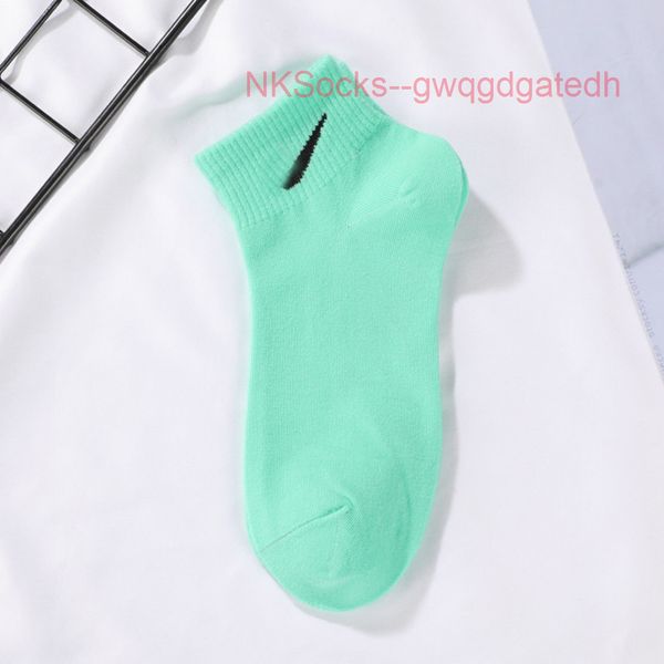 classic men's fashion socks hook brand designer women's leisure lovers' short tube sportsocks luxury women men breathable ver, Black
classic men's fashion socks hook brand designer women's leisure lovers' short tube sportsocks luxury women men breathable ver, Black