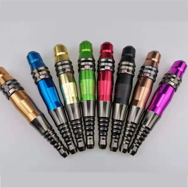 tattoo permanent makeup pen machine eyebrow makeup gun for eyebrow eyeliner lip small tattoo machine swiss motor pen gun perfections
tattoo permanent makeup pen machine eyebrow makeup gun for eyebrow eyeliner lip small tattoo machine swiss motor pen gun perfections