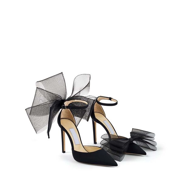 classics women heels shoes sandals fashion beach thick bottom slippers alphabet lady leather high heel shoe slides 02, Black
classics women heels shoes sandals fashion beach thick bottom slippers alphabet lady leather high heel shoe slides 02, Black