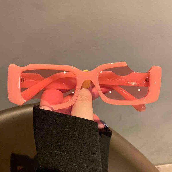 designer cycle luxurious sunglasses hip hop glasses european american retro personality hip hop concave shape gap women irregular mens fashi, White;black
designer cycle luxurious sunglasses hip hop glasses european american retro personality hip hop concave shape gap women irregular mens fashi, White;black