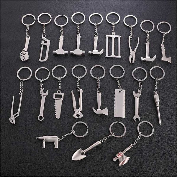 keychains for men car bag keyring combination tool portable mini utility pocket clasp ruler hammer wrench pliers shovel, Silver
keychains for men car bag keyring combination tool portable mini utility pocket clasp ruler hammer wrench pliers shovel, Silver