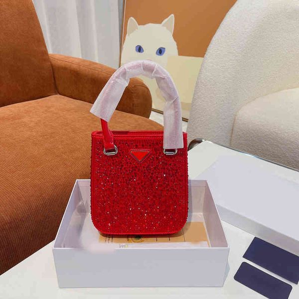 designer luxury prade bags for womens pink strap crossbody handbags vintage pravda paris plaid totes bag purses shoulder pada mens multicolo
designer luxury prade bags for womens pink strap crossbody handbags vintage pravda paris plaid totes bag purses shoulder pada mens multicolo