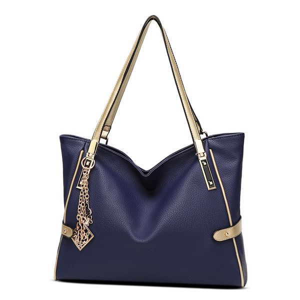 with box classic marmont shoulder bags genuine leather crossbody multi-color multi-style women fashion luxurys designer bag key chain coin p
with box classic marmont shoulder bags genuine leather crossbody multi-color multi-style women fashion luxurys designer bag key chain coin p