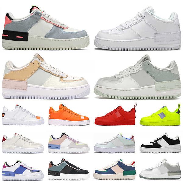 36-45 men women running shoes shadow triple white pale ivory spruce aura sunset pulse glacier pink army green mens platform trainers outdoor
36-45 men women running shoes shadow triple white pale ivory spruce aura sunset pulse glacier pink army green mens platform trainers outdoor