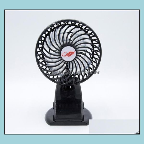 stroller parts accessories little fan deskusb charging student bed bb clip portable rechargeable small drop delivery 2021 strollers ba
stroller parts accessories little fan deskusb charging student bed bb clip portable rechargeable small drop delivery 2021 strollers ba