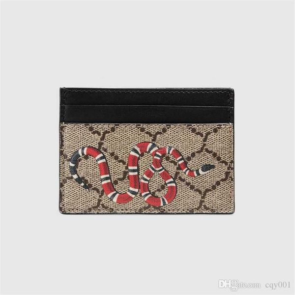 paris style luxury designer classic famous men women famous genuine leather gy credit card holder mini wallet2558, Brown;gray
paris style luxury designer classic famous men women famous genuine leather gy credit card holder mini wallet2558, Brown;gray