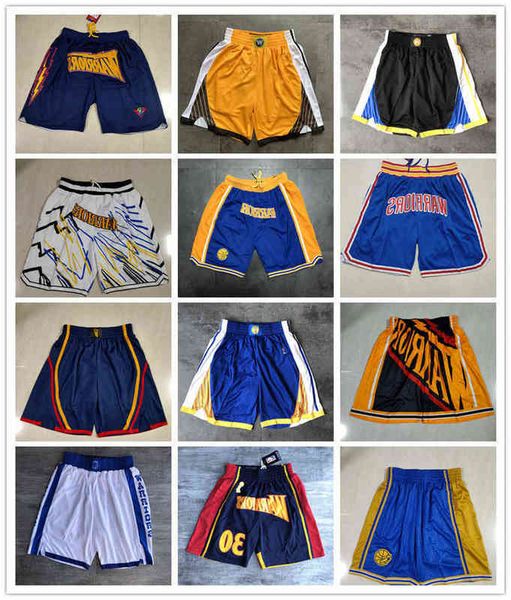 golden state''warriors''men throwback basketball shorts pocket37j1, White;black
golden state''warriors''men throwback basketball shorts pocket37j1, White;black