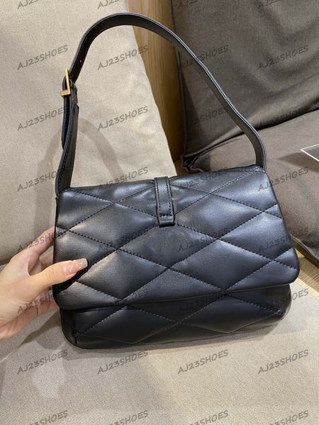 luxury brand shoulder bags le 57 women hobo flap bag monograms shoulder bags ladies cross body wallet purse luxurious handbag scqv
luxury brand shoulder bags le 57 women hobo flap bag monograms shoulder bags ladies cross body wallet purse luxurious handbag scqv