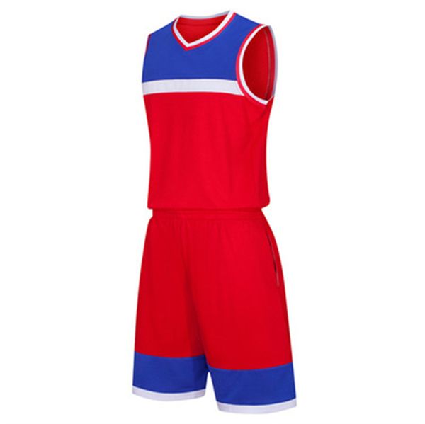 s031 soccer jersey sport wears athletic outdoor apparel college, Black;yellow
s031 soccer jersey sport wears athletic outdoor apparel college, Black;yellow