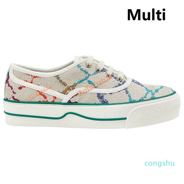 tennis 1 sneaker designers canvas casual shoe women men shoes ace rubber byou 3q3z, Black
tennis 1 sneaker designers canvas casual shoe women men shoes ace rubber byou 3q3z, Black