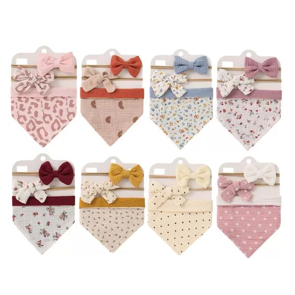 baby ins printing bibs sets infant cartoon flowers floral rainbow print burp cloths cotton slobber towel soft toddler feeding bib for newbor
baby ins printing bibs sets infant cartoon flowers floral rainbow print burp cloths cotton slobber towel soft toddler feeding bib for newbor