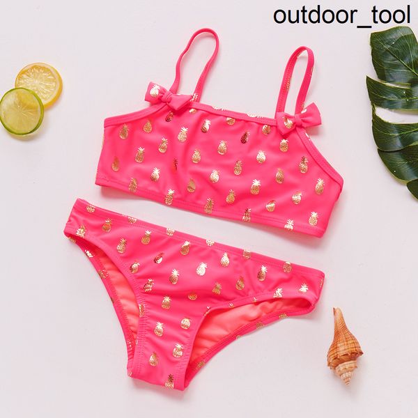 2022 3-9y toddler baby girl swimsuit pineapple print girls swimwear baby girls tankini set two piece kids bikini sets beachwear-939
2022 3-9y toddler baby girl swimsuit pineapple print girls swimwear baby girls tankini set two piece kids bikini sets beachwear-939
