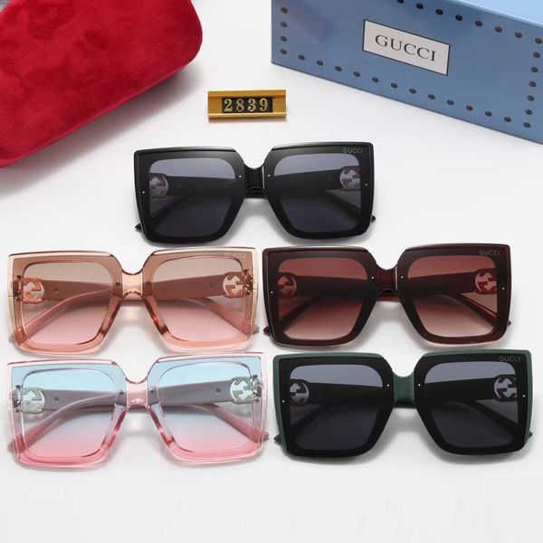 Summer Ladies Luxur… - image