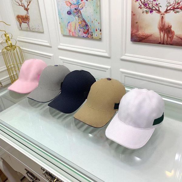 mens women hats popular couples mesh latest fashion cap embroidery letters adjustable cotton baseball caps fitted streetwears icon golf sl6l, Blue;gray
mens women hats popular couples mesh latest fashion cap embroidery letters adjustable cotton baseball caps fitted streetwears icon golf sl6l, Blue;gray