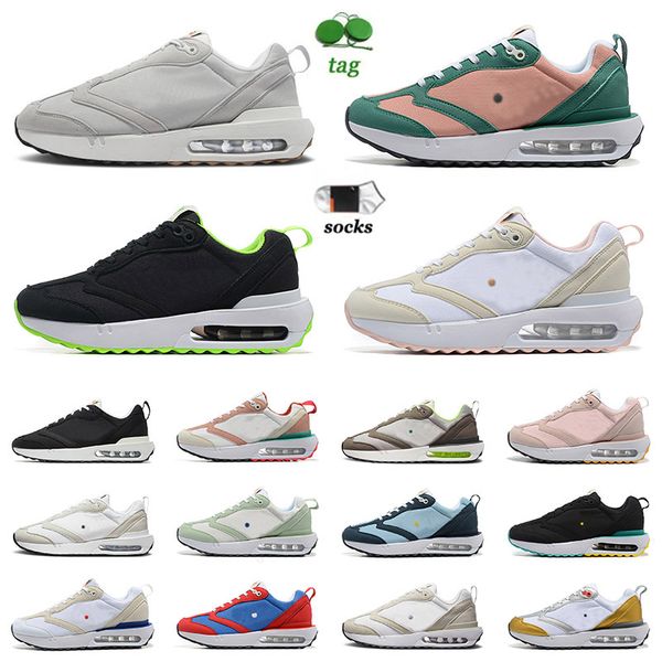 designer cushion og dawn running shoes mens women with socks 2022 purple damn pistachio frost team royal black white olive grey fog off amax
designer cushion og dawn running shoes mens women with socks 2022 purple damn pistachio frost team royal black white olive grey fog off amax