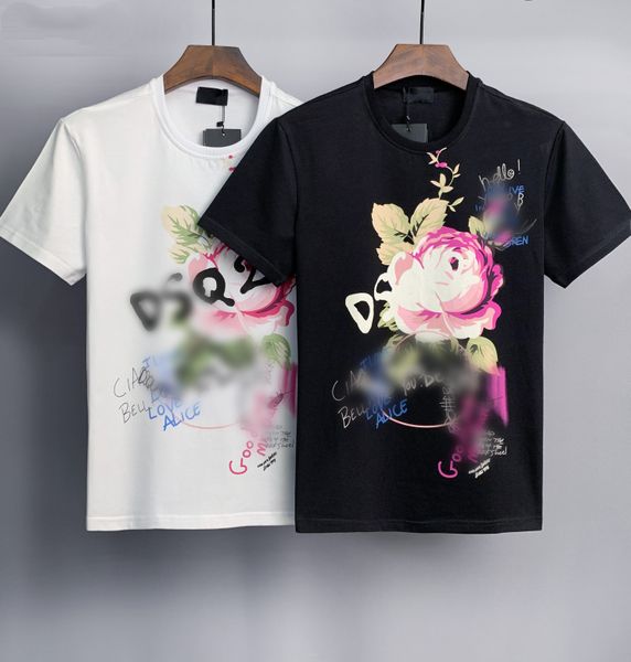 tshirts summer mens women designers t shirts loose tees apparel fashion brand man shirt clothing street polos shorts sleeve clothes, White;black
tshirts summer mens women designers t shirts loose tees apparel fashion brand man shirt clothing street polos shorts sleeve clothes, White;black