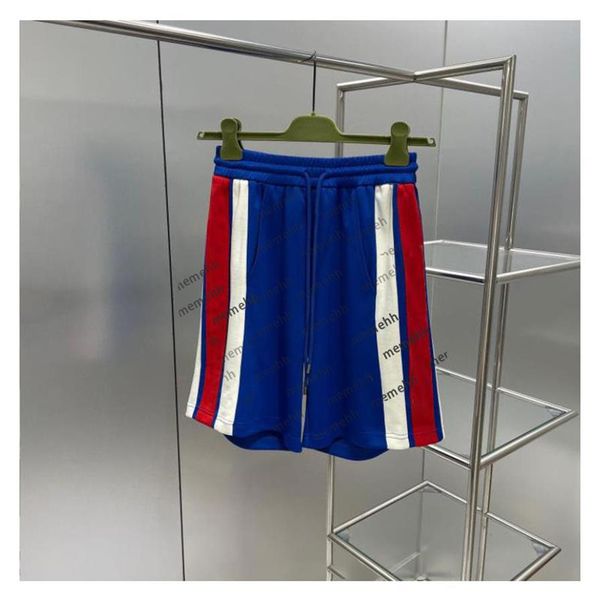 mens plus size pants summer designer men casual shorts breathable beach pants various styles of printed sweatpants2230, Black;brown
mens plus size pants summer designer men casual shorts breathable beach pants various styles of printed sweatpants2230, Black;brown