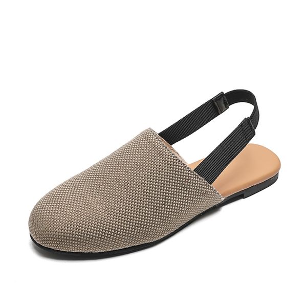 arrival kids slipper spring summer brown sofa-fabric slippers for boys girls size 21-42 220427, Black;grey
arrival kids slipper spring summer brown sofa-fabric slippers for boys girls size 21-42 220427, Black;grey