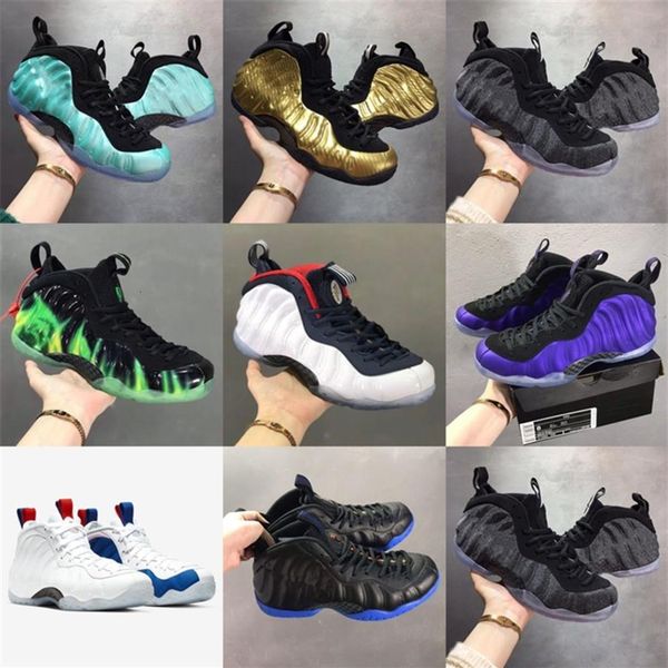 2020 penny hardaway mens basketball shoes element rose alternate galaxy legion green eggplant maroon foams athletic sport sneaker 280t, Black
2020 penny hardaway mens basketball shoes element rose alternate galaxy legion green eggplant maroon foams athletic sport sneaker 280t, Black