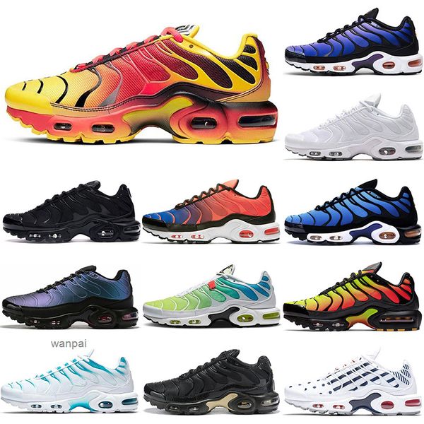 tns plus mens womens running shoes lightweight zapatos throw back future hero volt frequence pack blue fury popular sneakers size
tns plus mens womens running shoes lightweight zapatos throw back future hero volt frequence pack blue fury popular sneakers size