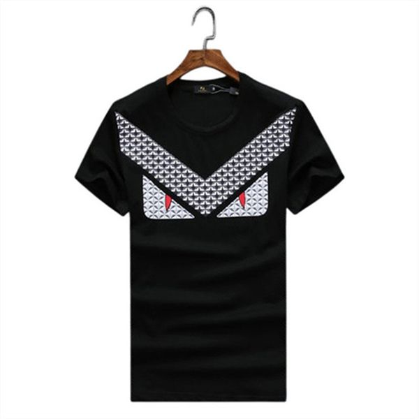 2022 mens designers t shirt womens fashion tshirts with letters print short sleeves summer shirts men tees asian size m-xxxl m-xxxl v177, White;black
2022 mens designers t shirt womens fashion tshirts with letters print short sleeves summer shirts men tees asian size m-xxxl m-xxxl v177, White;black