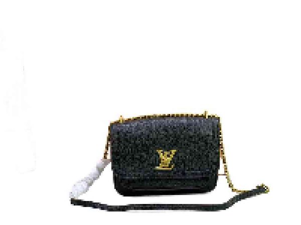 louiseity 1 viutonity bags leather brand shopping m57072 bag women designer man travel evening real 3hzb handbags shoulder lu acjap
louiseity 1 viutonity bags leather brand shopping m57072 bag women designer man travel evening real 3hzb handbags shoulder lu acjap
