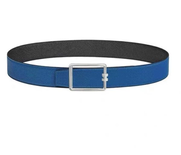fashion belts designers for men and women to create classic reversible belt black brown gold silver buckle casual business men's belt04
fashion belts designers for men and women to create classic reversible belt black brown gold silver buckle casual business men's belt04