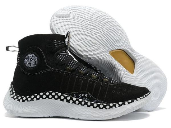 2022 mens kd12 kd 12 9s 30 4 4s player basketball shoes black white red kevin durant 12s luxury sneakers sports trainers outdoor size 40-4
2022 mens kd12 kd 12 9s 30 4 4s player basketball shoes black white red kevin durant 12s luxury sneakers sports trainers outdoor size 40-4