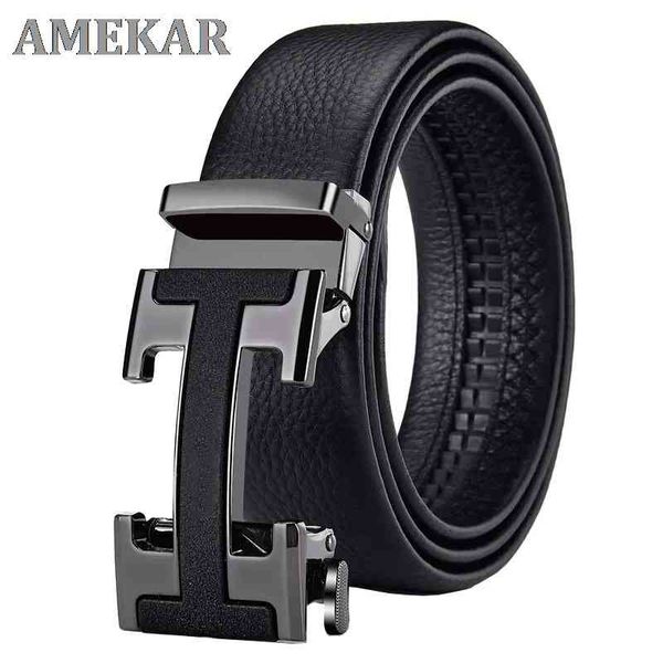 male luxury vintage h automatic buckle belt busins pants alloy digner genuine real leather for men, Black;brown
male luxury vintage h automatic buckle belt busins pants alloy digner genuine real leather for men, Black;brown